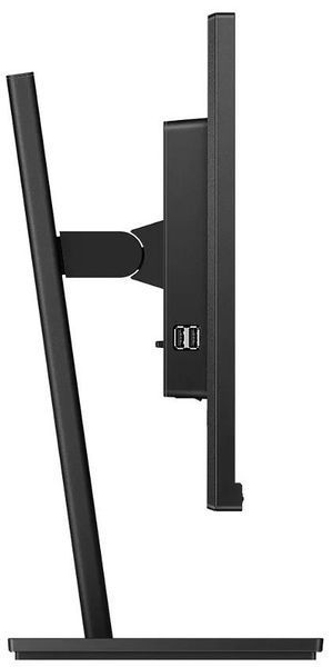 РК монітор Philips 275B1 275B1/00 305024ua фото