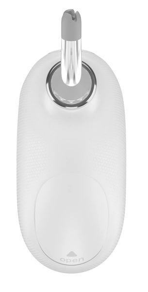 Ирригатор Oclean A10 White 572727 фото