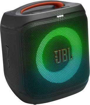 Портативная колонка JBL PartyBox Encore Essential 2 (JBLPBENCOREESS2) 609377 фото