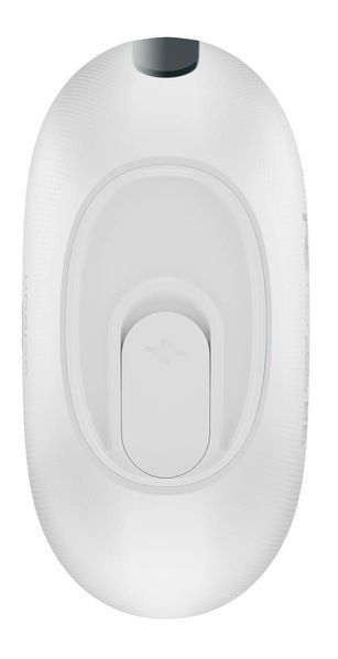 Ирригатор Oclean A10 White 572727 фото