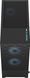 Корпус Fractal Design Pop Air RGB Cyan Core (FD-C-POR1A-02) 476063ua фото 3