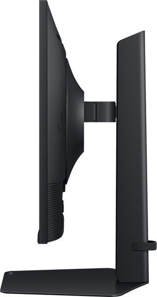Монитор Samsung Odyssey G6 S27FG602EUX G60F 618215 фото