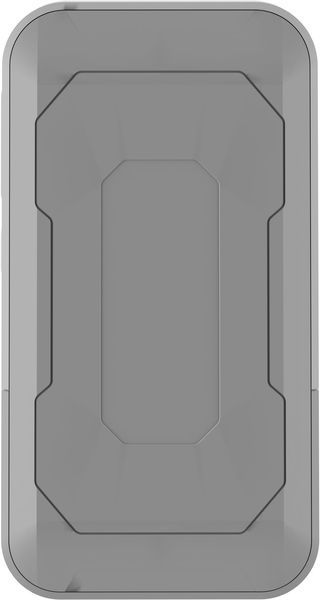 Wi-Fi-маршрутизатор Keenetic Roamer 5G (KN-5210-01) 618584 фото