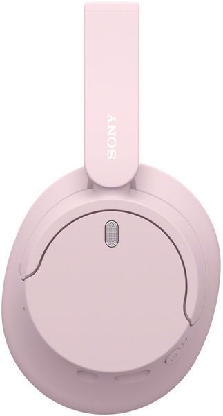 Навушники з мікрофоном Sony WH-CH720N Pink (WHCH720NP.CE7) 596286 фото