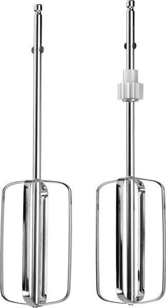 Миксер MPM MMR-20Z 358817ua фото