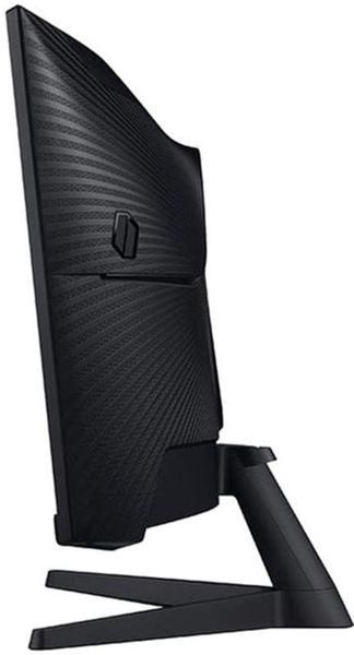 Монітор Samsung Odyssey G5 C34G55TW (LC34G55TW) 623281ua фото
