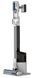 Вертикальный + ручной пылесос (2в1) Dreame Cordless Pro with Auto Empty System BU3521EU 572232 фото 4