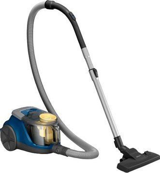 Пилосос безмішковий Philips XB2125/09 334715ua фото
