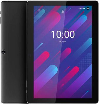 Планшет Kruger&Matz 4/64GB Lte (KM10721) 490010 фото