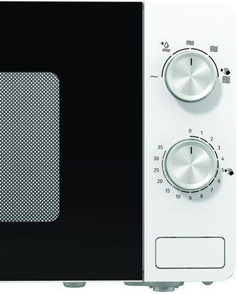 Мікрохвильовка Gorenje MO20E1W 499711ua фото