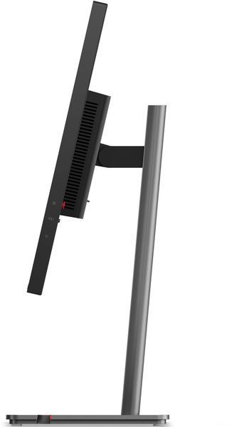 Монитор Lenovo P27q-40 (64A7GAT6UA) 620397 фото