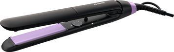 Стайлер (выпрямитель) Philips BHS377/00 563649ua фото