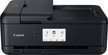 МФУ Canon Pixma TS9550a (2988C036) 525827 фото