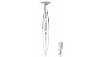 Триммер Braun Seria 1 FG1100 464224ua фото