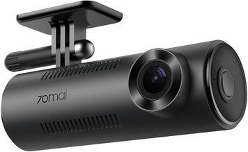 Автомобильный видеорегистратор Xiaomi 70mai Dash Cam M310 95506 фото