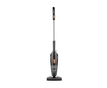 Пилосос 2в1 (вертикальний + ручний) Deerma Corded Hand Stick Vacuum Cleaner DX115C 334679ua фото