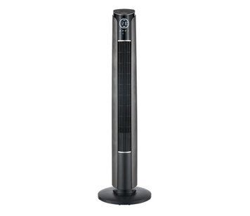 Вентилятор-колонна Blaupunkt AFT801 303459 фото