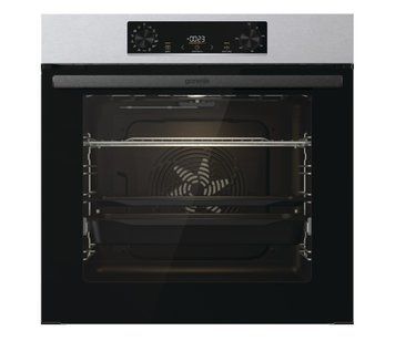 Духовка электрическая Gorenje BOSB6737E06X 365632ua фото