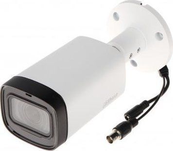 HD-TVI (Turbo HD) камера видеонаблюдения Dahua Technology HAC-HFW1231R-Z-A-2712 564240 фото