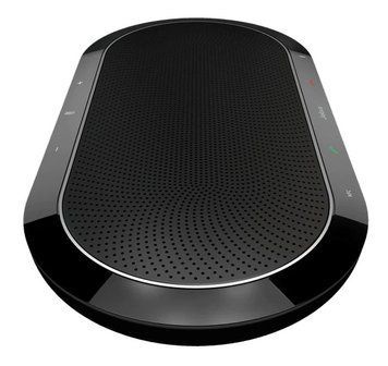 Спикерфон Jabra Speak 810 MS (7810-109) 324590 фото