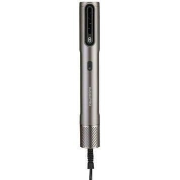 Фен BaByliss Pro Drying Wand BAB6880E 622086ua фото
