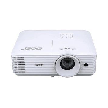 Мультимедийный проектор Acer P1358i (MR.JYG11.001) 630722ua фото
