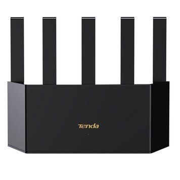 Wi-Fi-маршрутизатор Tenda RX12L Pro 577188ua фото