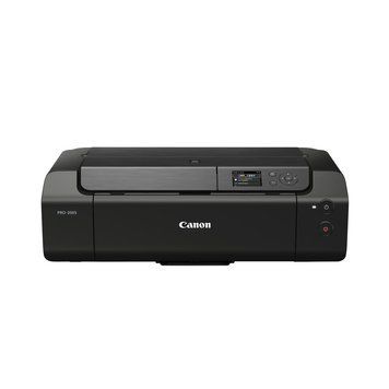 Принтер Canon Pixma PRO-200s (6875C009) 571804 фото