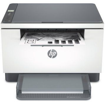 БФП HP LaserJet MFP M236dw (9YF95A) 577371ua фото