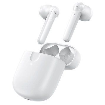 Навушники TWS Ugreen HiTune T2 WS105 White (80652) 579288ua фото