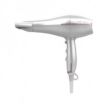 Фен Cecotec IoniCare 5300 Maxi Aura (04202) 580643ua фото