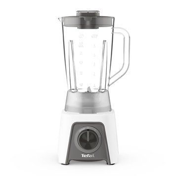 Блендер стаціонарний Tefal BL2C0130 525762ua фото