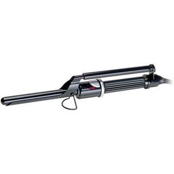 Плойка для волос BaByliss Pro BAB2242TDE 623586ua фото