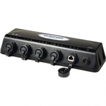 Коммутатор неуправляемый Garmin GMS 10 Network Port Expander (010-00351-00) 533848ua фото
