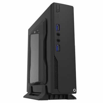 Корпус GameMax MT-300 60W (MT300-2U3-60W) 628347ua фото