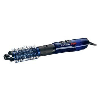 Фен-щітка BaByliss Pro BAB2620E 580703ua фото