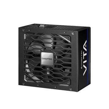 Блок живлення Chieftec Vita 850W (BPX-850-S) 516104ua фото