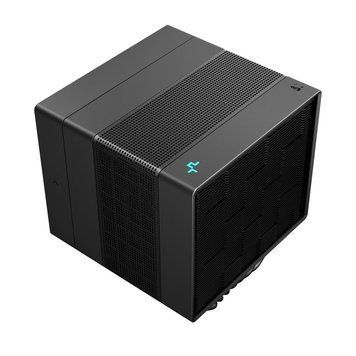 Повітряне охолодження Deepcool Assassin IV (R-ASN4-BKNNMT-G) 508574 фото