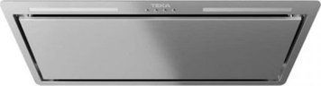 Витяжка вбудована Teka GFL 77760 EOS IX (113100008) 485563 фото