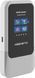 Wi-Fi-маршрутизатор Keenetic Roamer 5G (KN-5210-01) 618584 фото 2