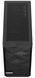 Корпус Fractal Design Meshify 2 Black TG Light Tint (FD-C-MES2A-03) 333115 фото 2