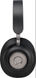 Наушники с микрофоном Kensington H3000 Black 620823 фото 7