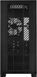 Корпус Cooler Master Elite 301 Light Black (E301L-KGNN-S00) 541846 фото 3
