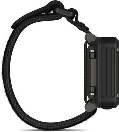 GPS-навігатор багатоцільовий Garmin Foretrex 801 (10-02759-00) 491897 фото