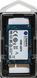 SSD накопитель Kingston KC600 512 GB (SKC600MS/512G) 338825ua фото 4