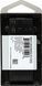 SSD накопитель Kingston KC600 512 GB (SKC600MS/512G) 338825ua фото 5