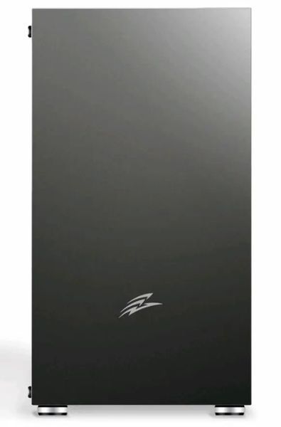 Корпус Evolveo M4 Black (CAEM4) 586278 фото