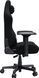 Крісло для геймера Anda Seat Phantom 3 Pro L Black (AD18YC-06-B-F) 578590 фото 7