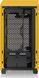Корпус Thermaltake The Tower 200 Bumblebee (CA-1X9-00S4WN-00) 542184 фото 4