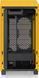 Корпус Thermaltake The Tower 200 Bumblebee (CA-1X9-00S4WN-00) 542184 фото 5